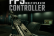 FPS Multiplayer Controller Download Unreal