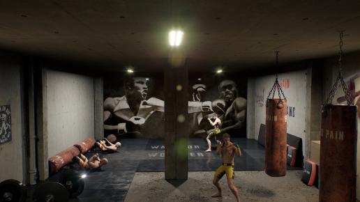 abandon-boxing-room-004-scaled