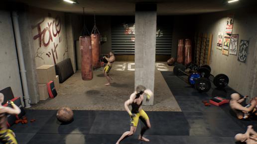 abandon-boxing-room-006-scaled