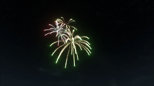 fireworks-particle-effects-002