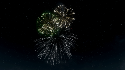 fireworks-particle-effects-003
