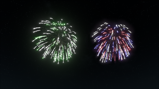 fireworks-particle-effects-004