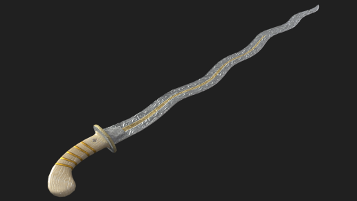 medieval-weapons-01-004