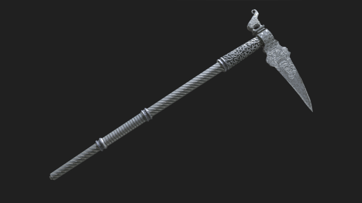 medieval-weapons-01-005