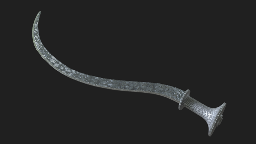 medieval-weapons-01-007