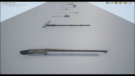 medieval-weapons-01-011