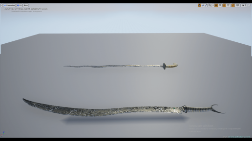 medieval-weapons-01-019