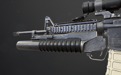 rifle-m4a1-006-scaled