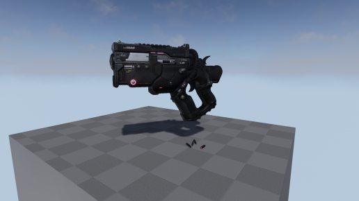 sci-fi-weapons-dark-008