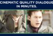 Narrative Tales – Node Based Quests and Dialogue download