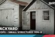 Small Structures VOL.2 [ Low Poly ] download
