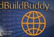 rdBuildBuddy download