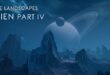 Elite Landscapes: Alien Part IV download