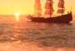 Oceanology Legacy download