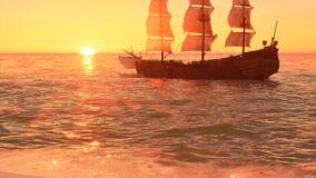 Oceanology Legacy download