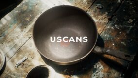 Uscans Dishes 01 download