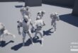 Reaction Component System download
