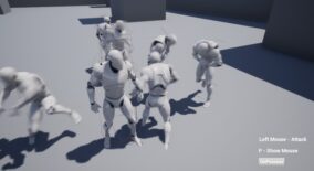 Reaction Component System download