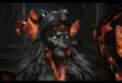 Goblin_Mage download
