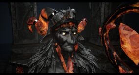 Goblin_Mage download