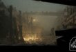 Great War Trenches download
