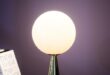 Horizon Lighting Collection 01 (Modern Lamps) download