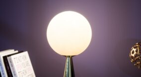 Horizon Lighting Collection 01 (Modern Lamps) download