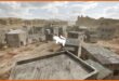 Afghan Village Environment download