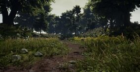 Forest Gnoll Set download