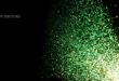 GPU Sprites Mix download
