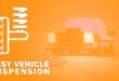 Easy Vehicle Suspension [v2] download