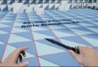 Advanced Combat Knife Animation Kit download