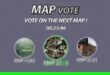 Map Vote download