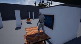 Object Placer download