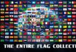The Entire Flag Collection download