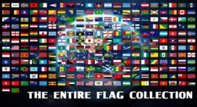 The Entire Flag Collection download
