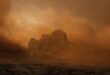 Storm 3D VDB Pack download