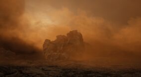 Storm 3D VDB Pack download