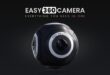 Easy 360 Camera (v2) download