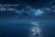 Elite Landscapes: Alien Part I download