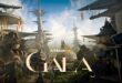 Gaea download