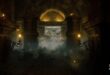 Sharur’s Gothic Dungeon download