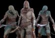 Assassin download