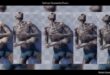 Realistic Decomposition download