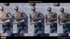 Realistic Decomposition download