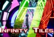 Infinity Tiles download