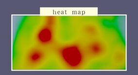Thermodynamic Chart download