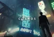 Cyberpunk Japan Holograms / Neon Set download