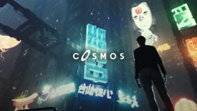 Cyberpunk Japan Holograms / Neon Set download