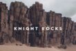 Knight Rocks download